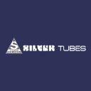 Silver Tubes logo